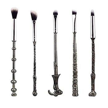 Gifts for the Harry Potter Fan